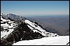 beklimming Toubkal, Marokko , donderdag 4 mei 2006