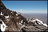 beklimming Toubkal, Marokko , donderdag 4 mei 2006