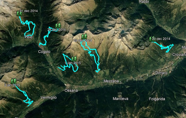 Route Route