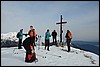 Val di Sole, Italie , woensdag 7 januari 2015