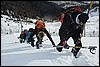 Val di Sole, Italie , woensdag 7 januari 2015