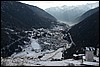 Val di Sole, Italie , woensdag 7 januari 2015