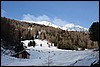 Val di Sole, Italie , woensdag 7 januari 2015