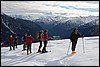 Val di Sole, Italie , woensdag 7 januari 2015