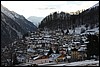 Val di Sole, Italie , woensdag 7 januari 2015