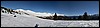 Val di Sole, Italie , woensdag 7 januari 2015