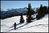 Val di Sole, Italie , woensdag 7 januari 2015