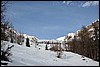 Val di Sole, Italie , woensdag 7 januari 2015