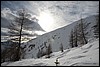 Val di Sole, Italie , woensdag 7 januari 2015