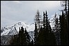 Val di Sole, Italie , woensdag 7 januari 2015
