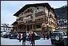 Val di Sole, Italie , woensdag 7 januari 2015