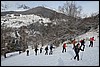 Val di Sole, Italie , woensdag 7 januari 2015