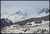 Val di Sole, Italie , woensdag 7 januari 2015