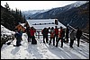 Val di Sole, Italie , woensdag 7 januari 2015