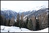 Val di Sole, Italie , woensdag 7 januari 2015