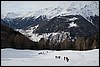 Val di Sole, Italie , woensdag 7 januari 2015