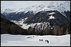 Val di Sole, Italie , woensdag 7 januari 2015