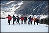 Val di Sole, Italie , woensdag 7 januari 2015