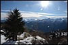 Val di Sole, Italie , woensdag 7 januari 2015