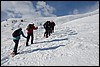 Val di Sole, Italie , woensdag 7 januari 2015