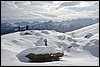 Val di Sole, Italie , woensdag 7 januari 2015