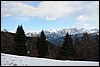 Val di Sole, Italie , woensdag 7 januari 2015