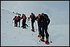 Val di Sole, Italie , woensdag 7 januari 2015