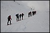 Val di Sole, Italie , woensdag 7 januari 2015