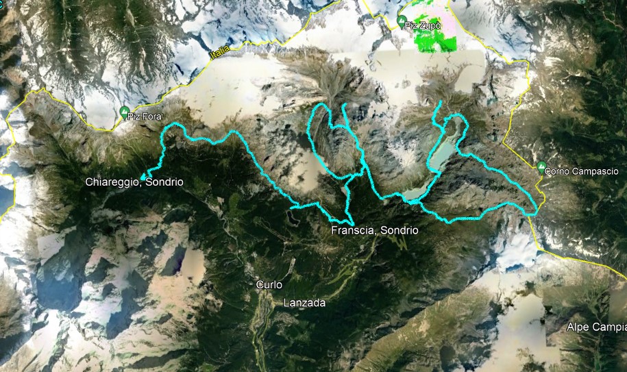 Route Route