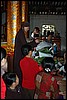 Tao tempel, Lao Cai, Vietnam , zaterdag 18 november 2006