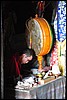 Thiksey gompa, India , zaterdag 15 september 2012