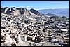 Leh, India , zaterdag 15 september 2012