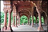 Red Fort, Delhi, India , zondag 16 september 2012