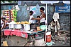 Delhi, India , zondag 16 september 2012