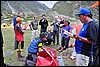 Kamp Khanjarplateau, India , vrijdag 24 augustus 2012